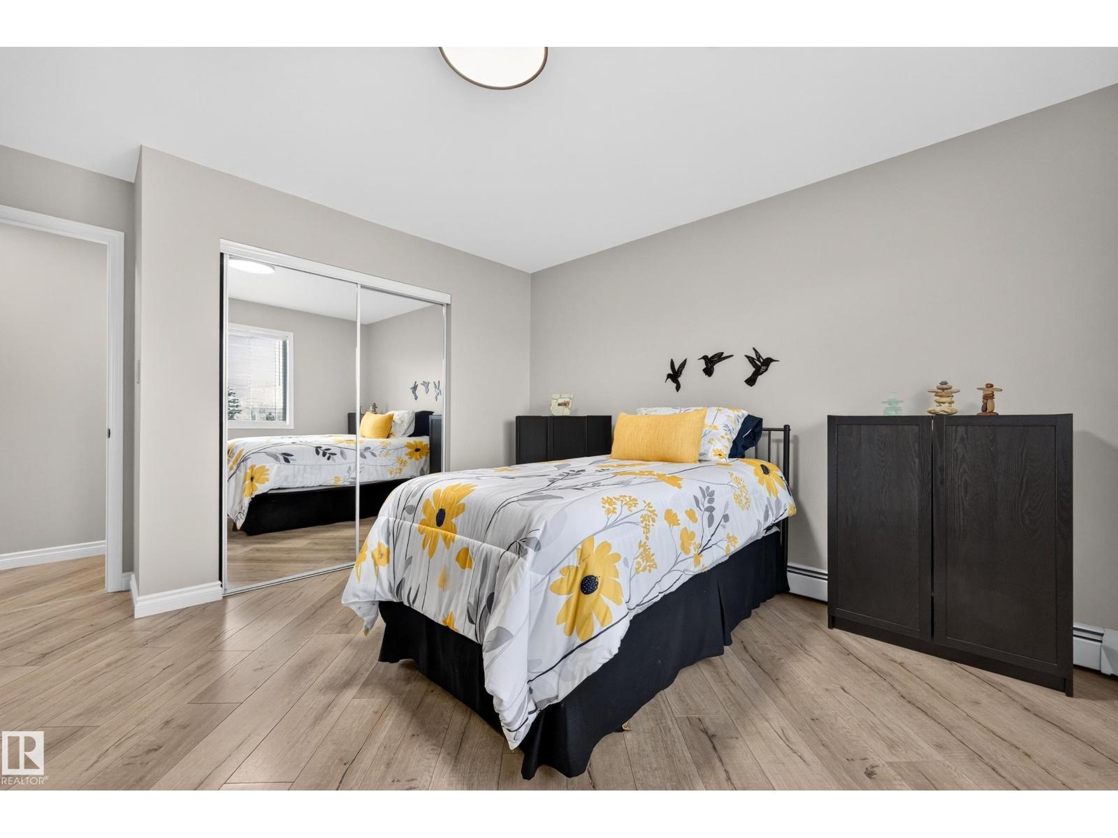 Property photograph 35 for MLS E4514903