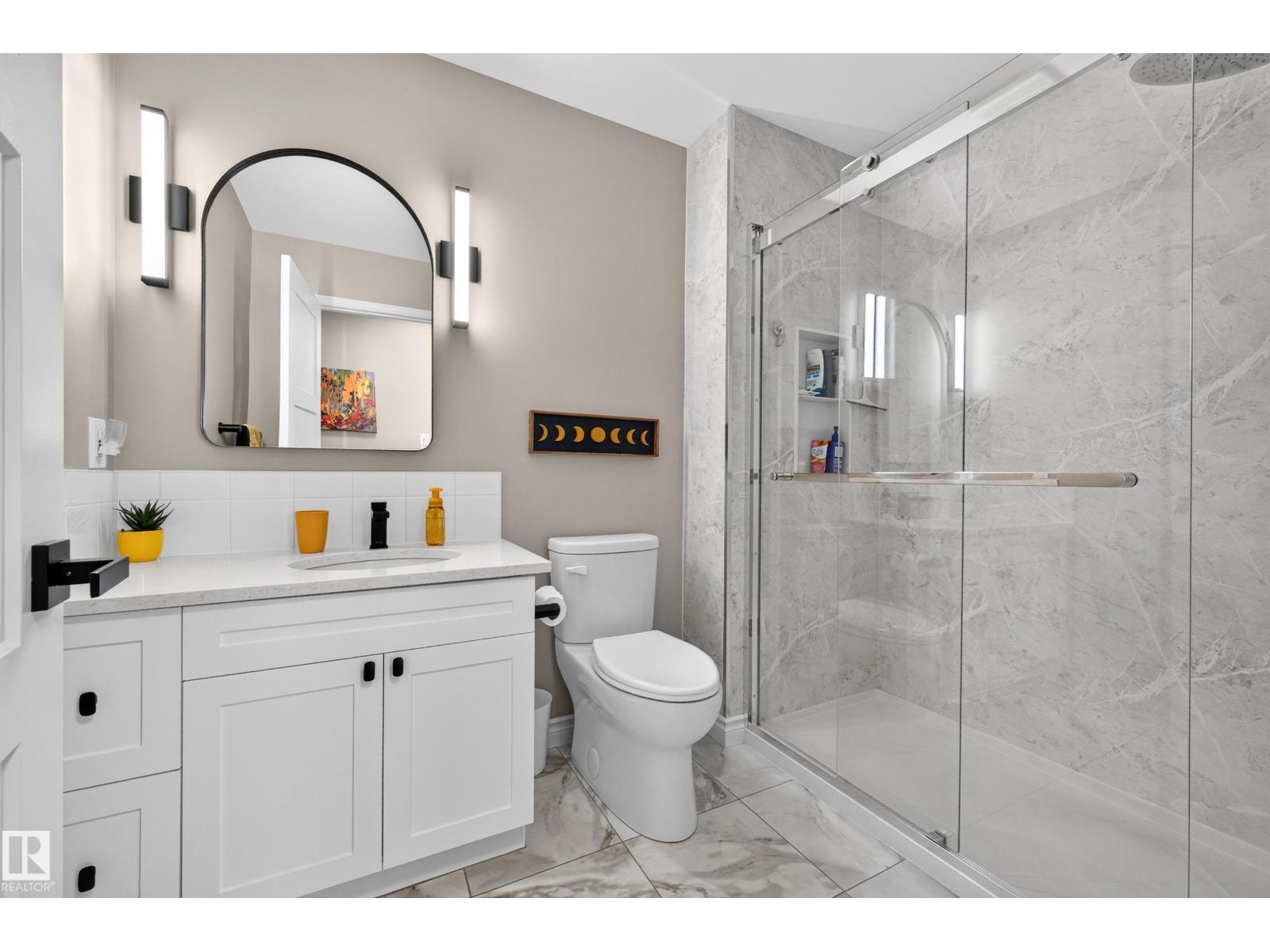 Property photograph 36 for MLS E4514903