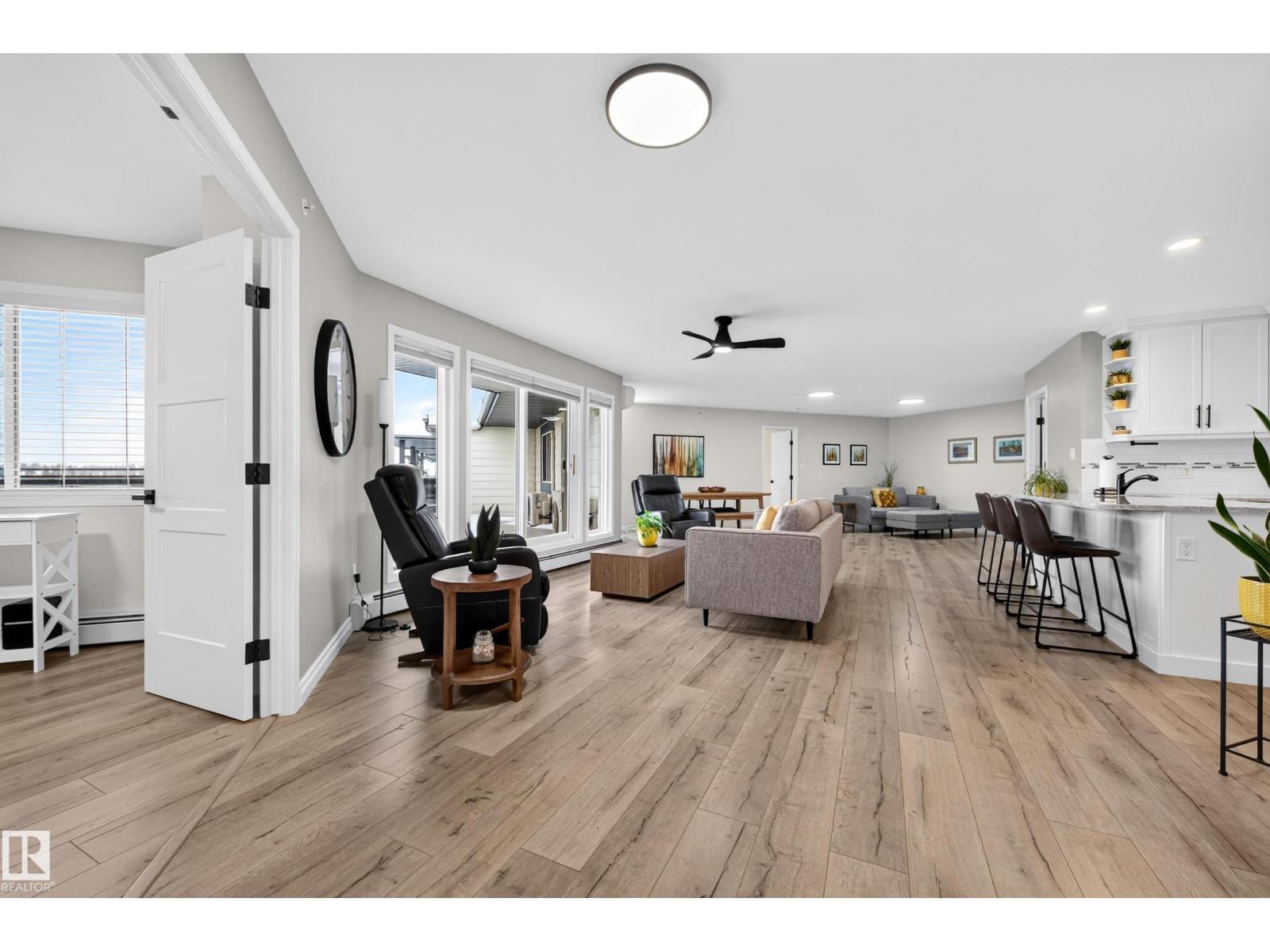 Property photograph 37 for MLS E4514903