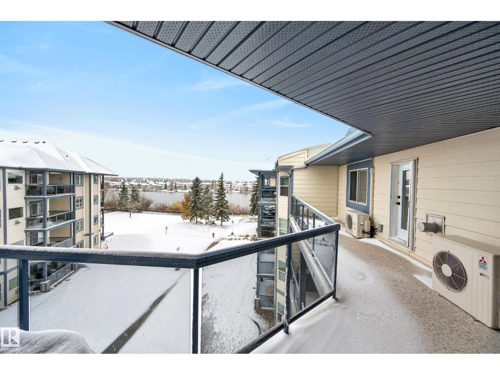 Property photograph 38 for MLS E4514903