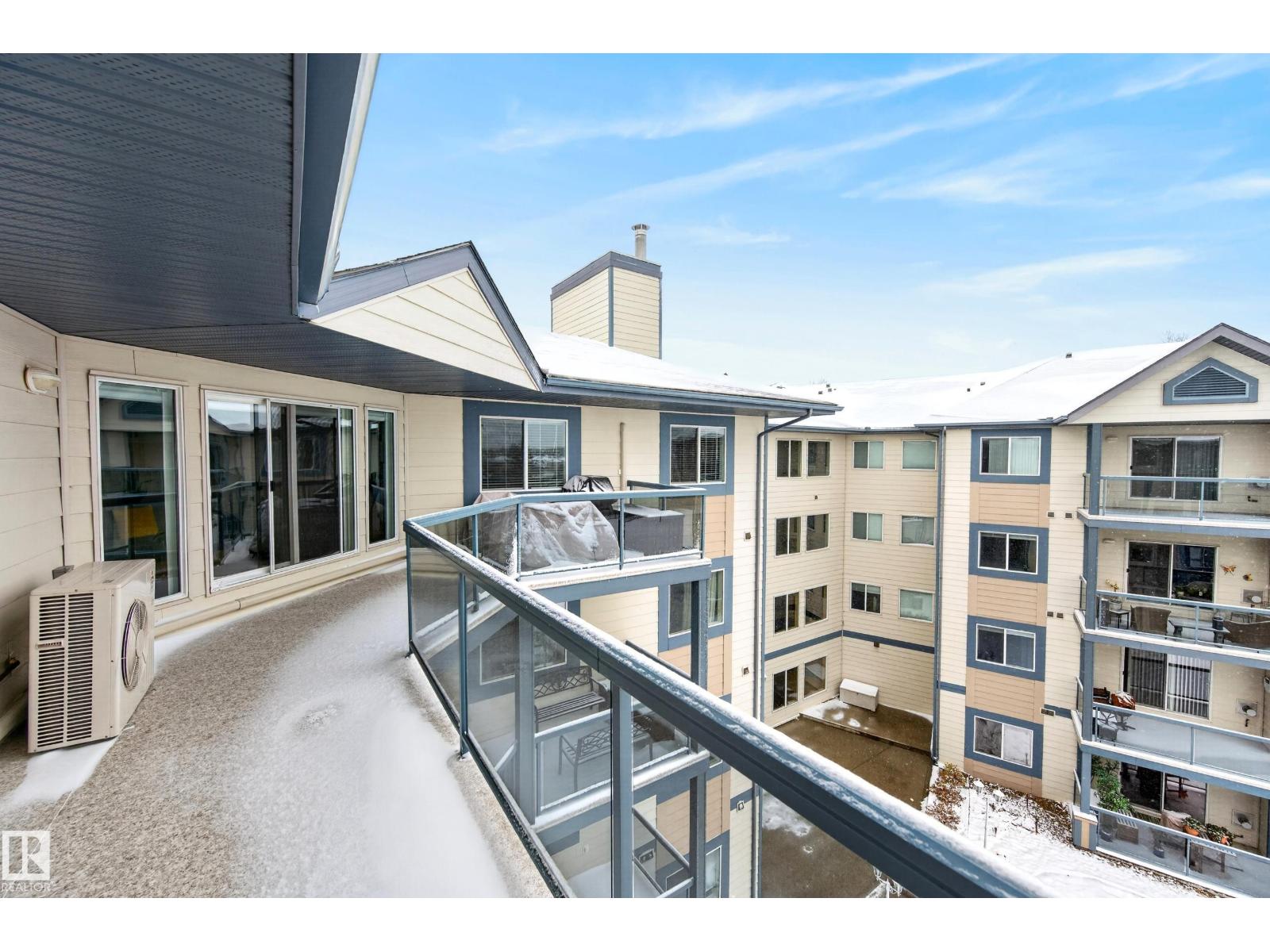 Property photograph 39 for MLS E4514903