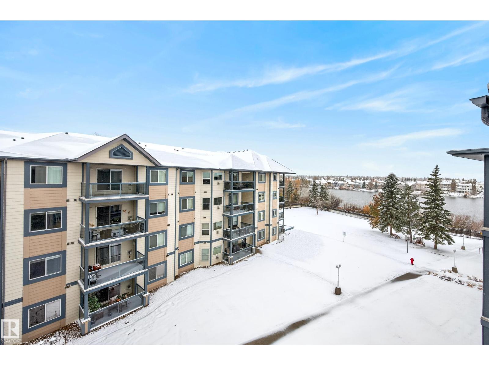 Property photograph 41 for MLS E4514903
