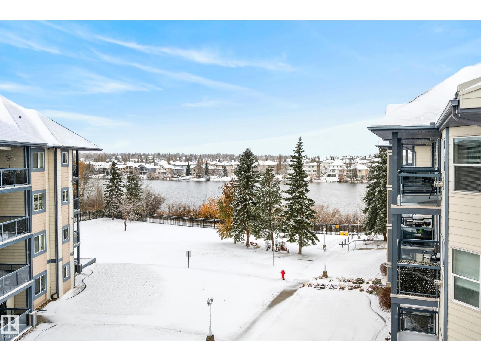 Property photograph 42 for MLS E4514903