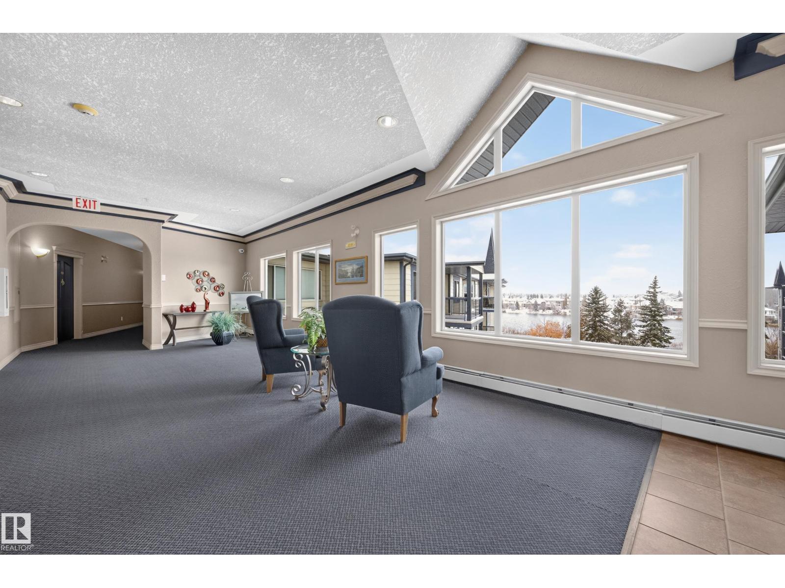 Property photograph 44 for MLS E4514903