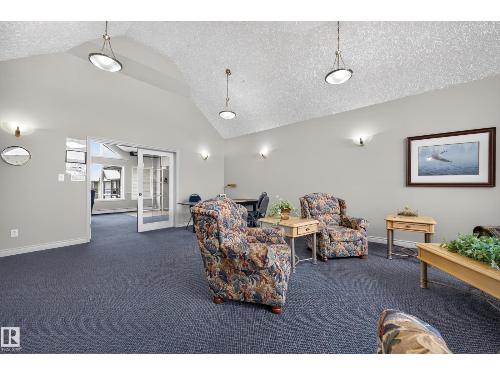 Property photograph 46 for MLS E4514903