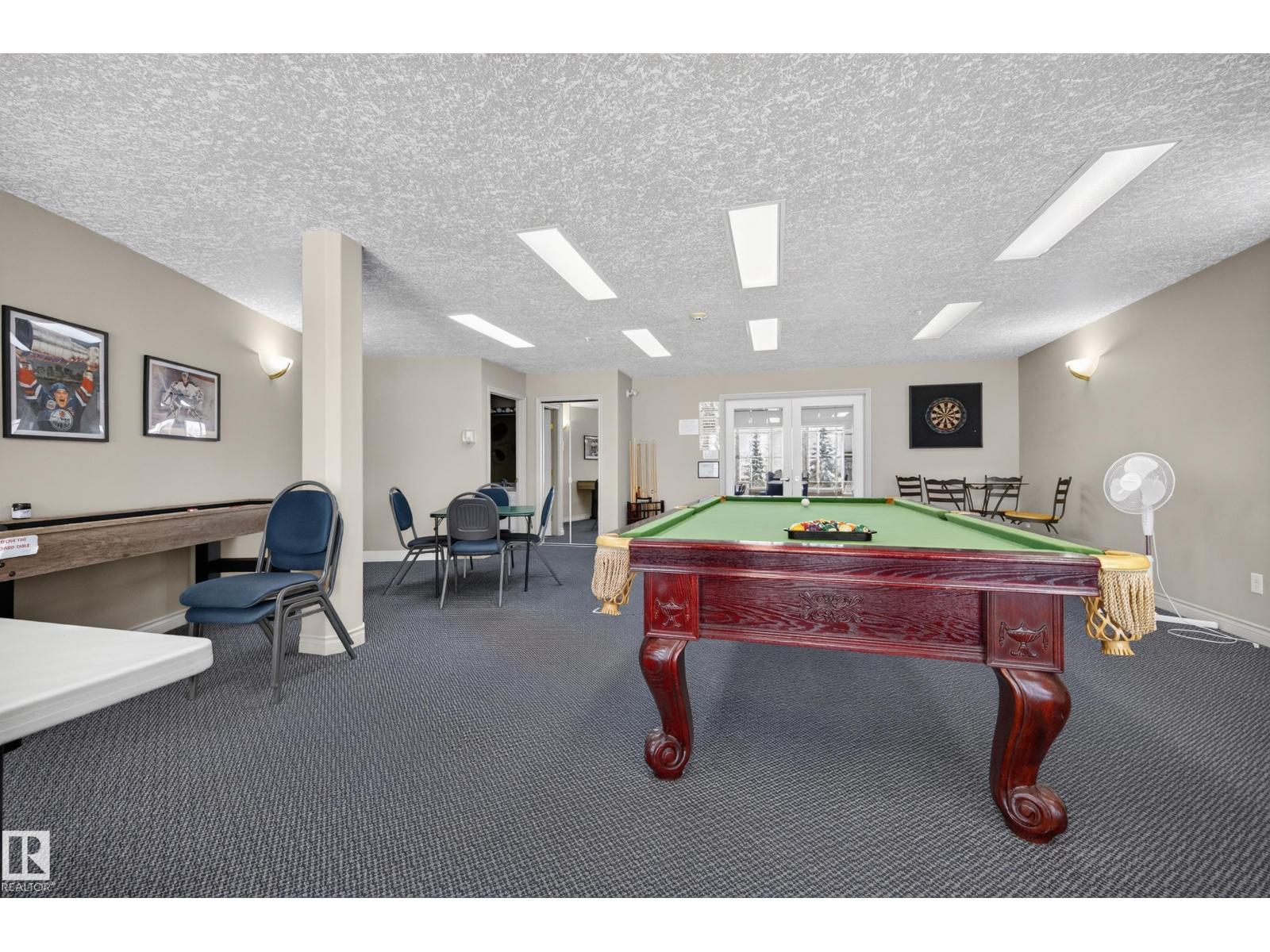 Property photograph 48 for MLS E4514903