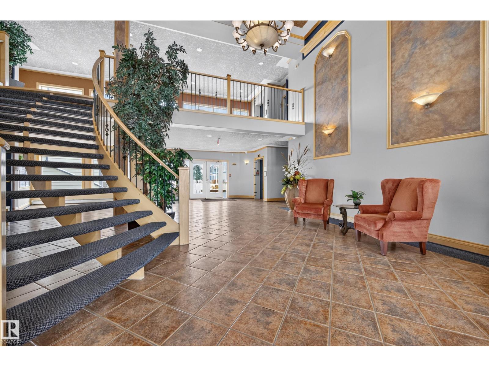 Property photograph 49 for MLS E4514903
