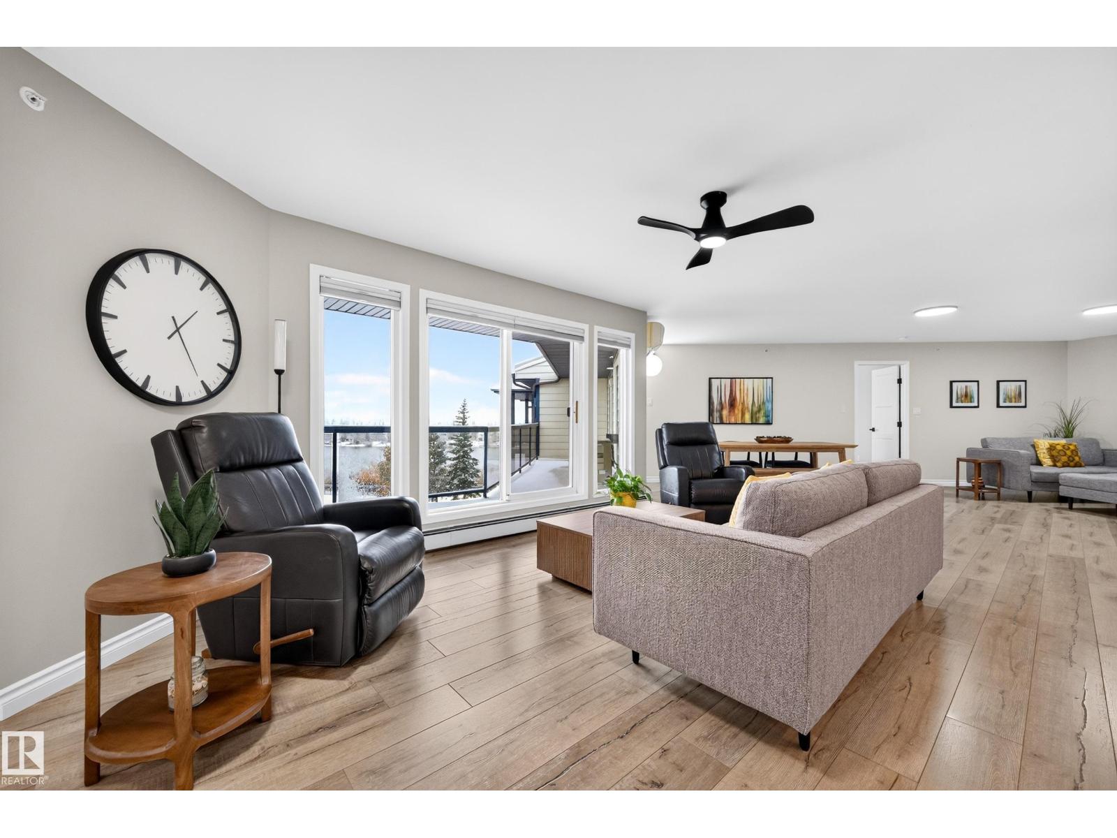 Property photograph 5 for MLS E4514903