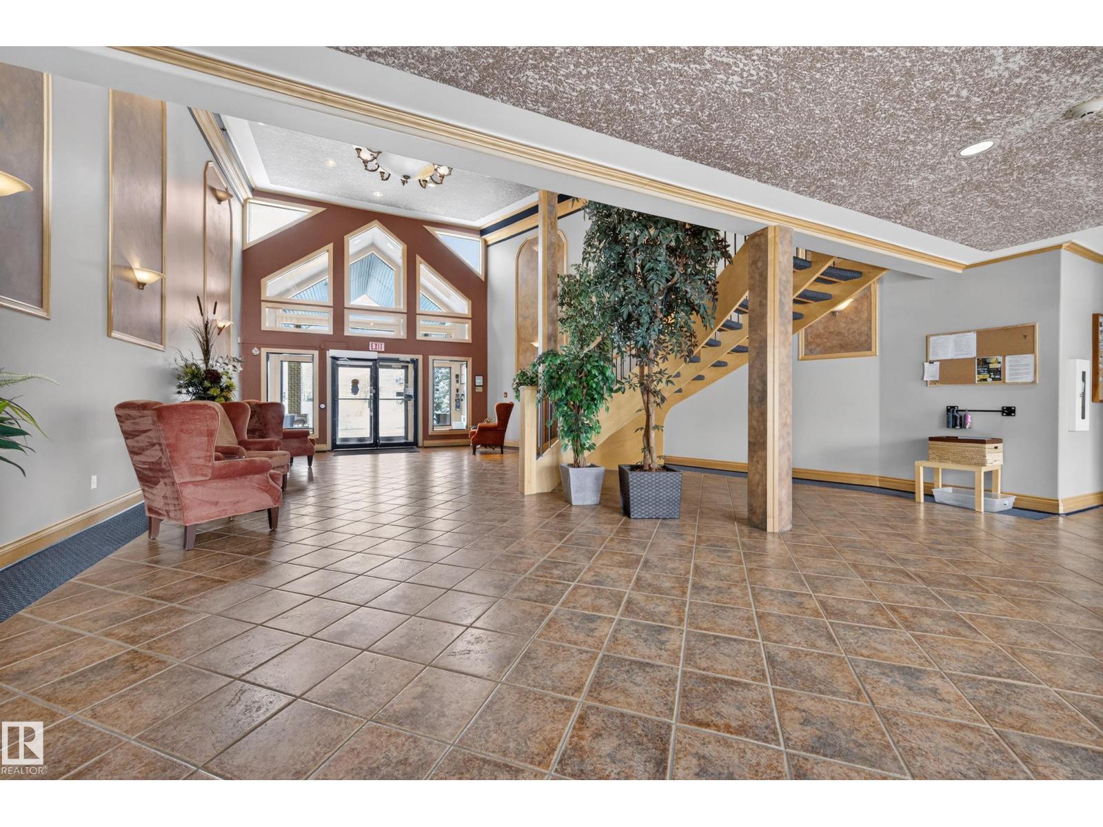 Property photograph 50 for MLS E4514903