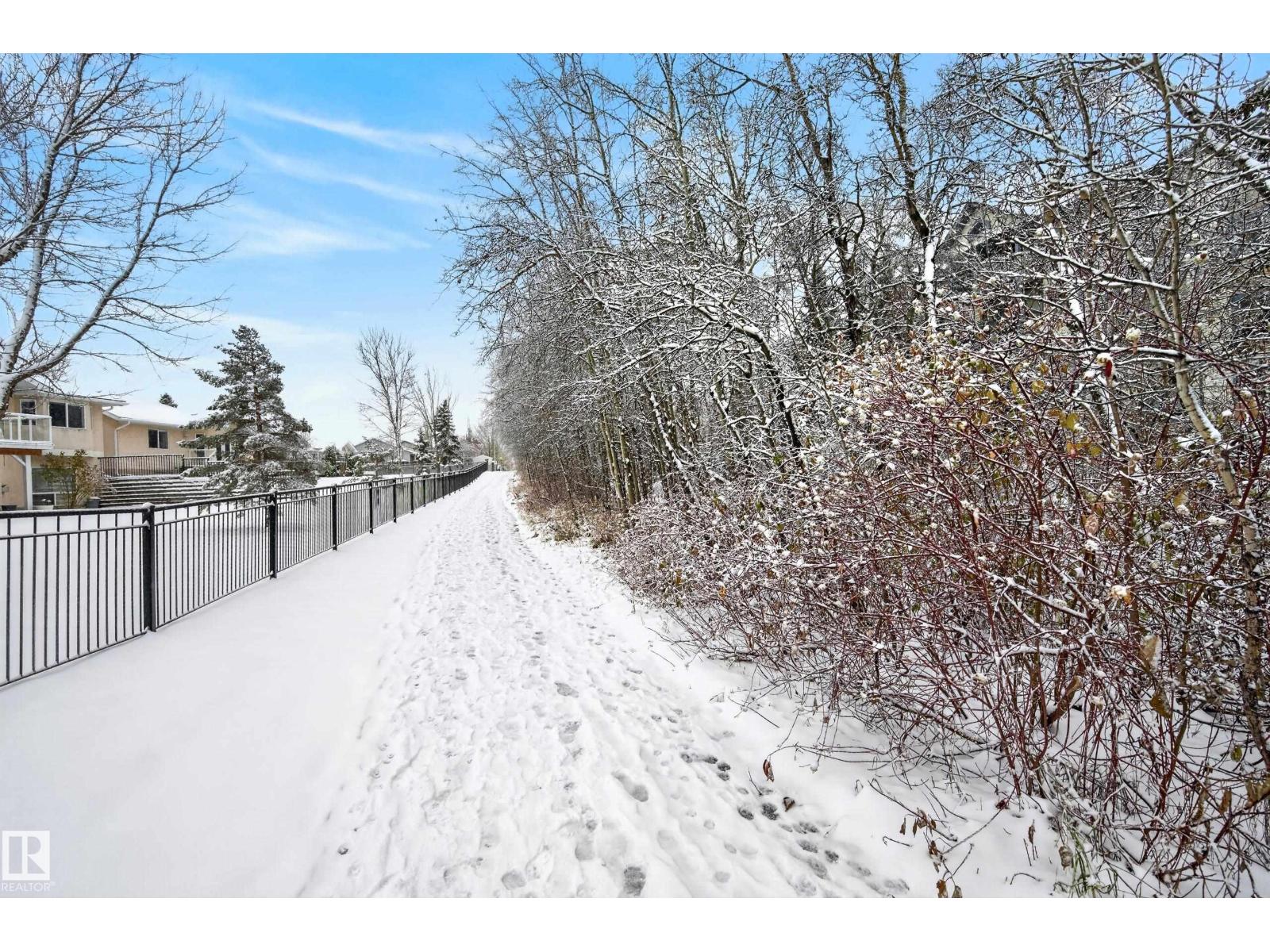 Property photograph 54 for MLS E4514903