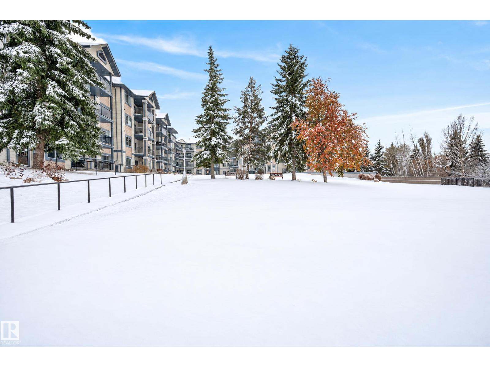 Property photograph 58 for MLS E4514903