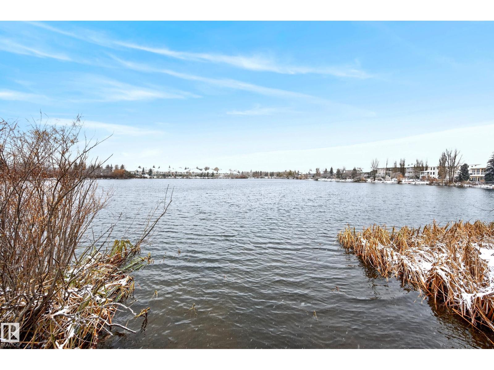 Property photograph 59 for MLS E4514903