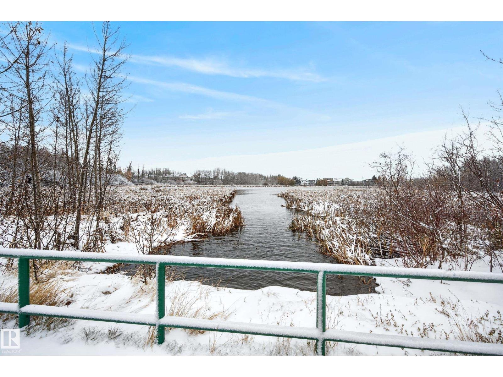 Property photograph 60 for MLS E4514903