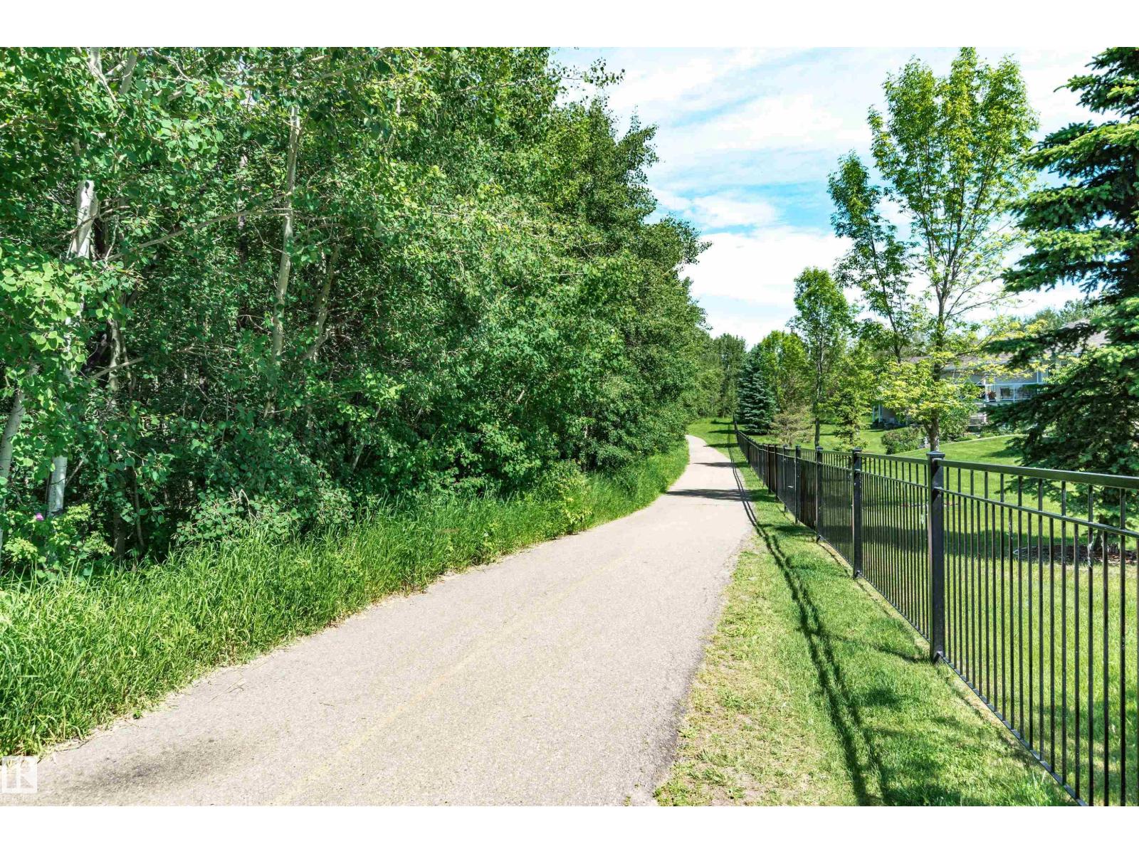 Property photograph 63 for MLS E4514903