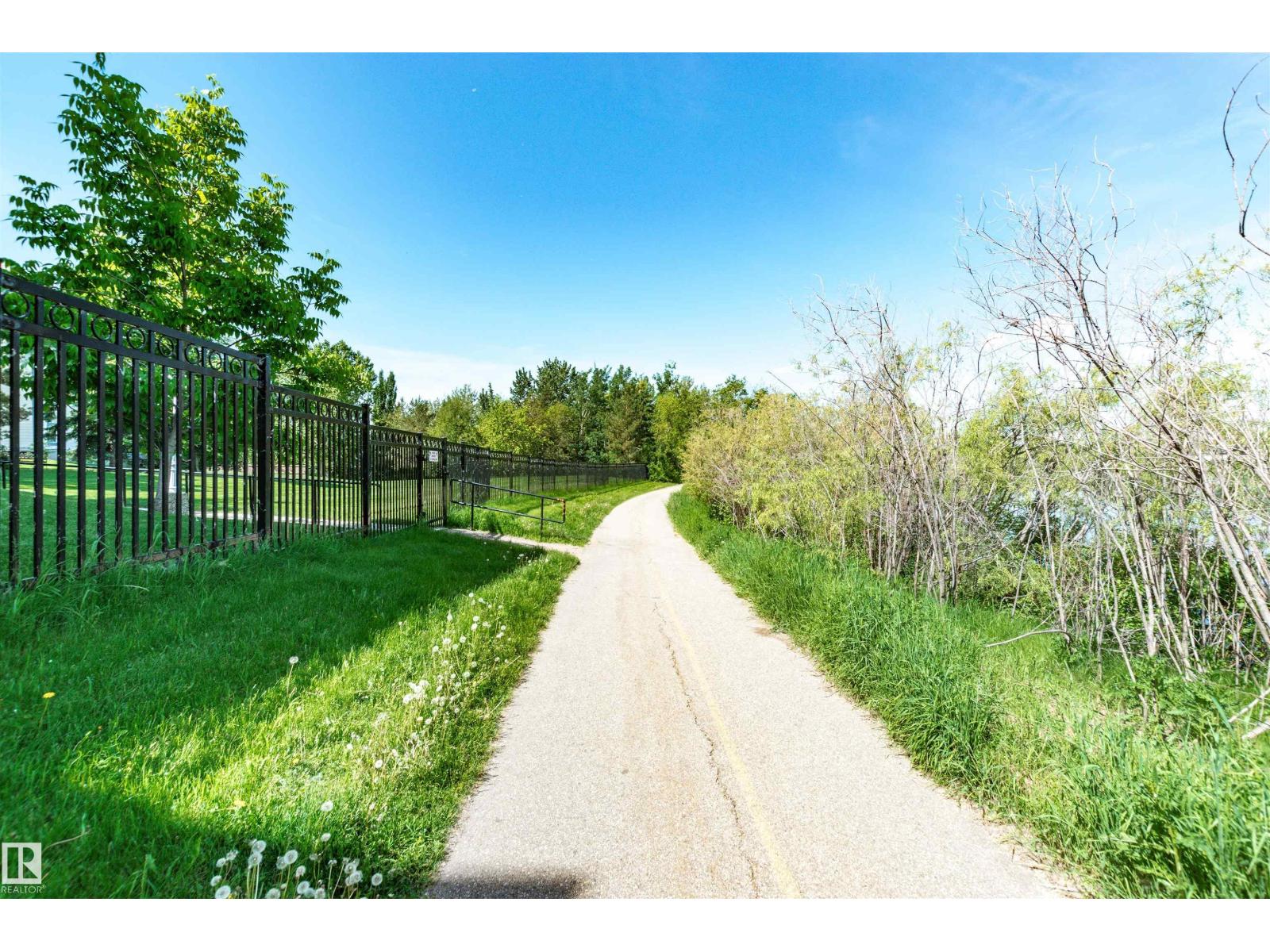 Property photograph 65 for MLS E4514903