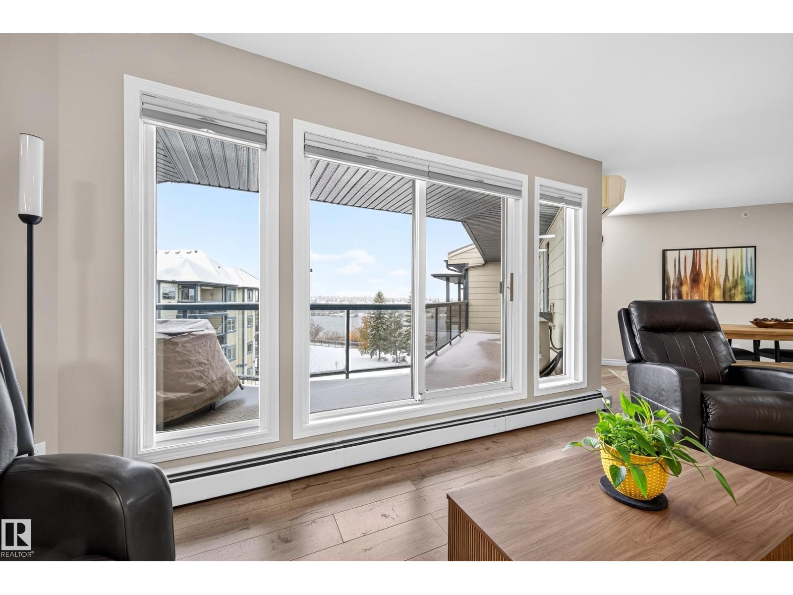 Property photograph 9 for MLS E4514903
