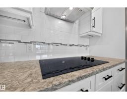 #414 100 FOXHAVEN DR, Sherwood Park — photo 14