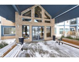 #414 100 FOXHAVEN DR, Sherwood Park — photo 2