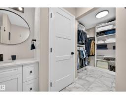 #414 100 FOXHAVEN DR, Sherwood Park — photo 24