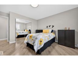 #414 100 FOXHAVEN DR, Sherwood Park — photo 35