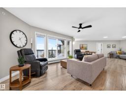 #414 100 FOXHAVEN DR, Sherwood Park — photo 5