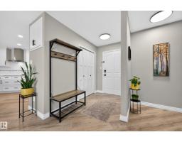 #414 100 FOXHAVEN DR, Sherwood Park — photo 6