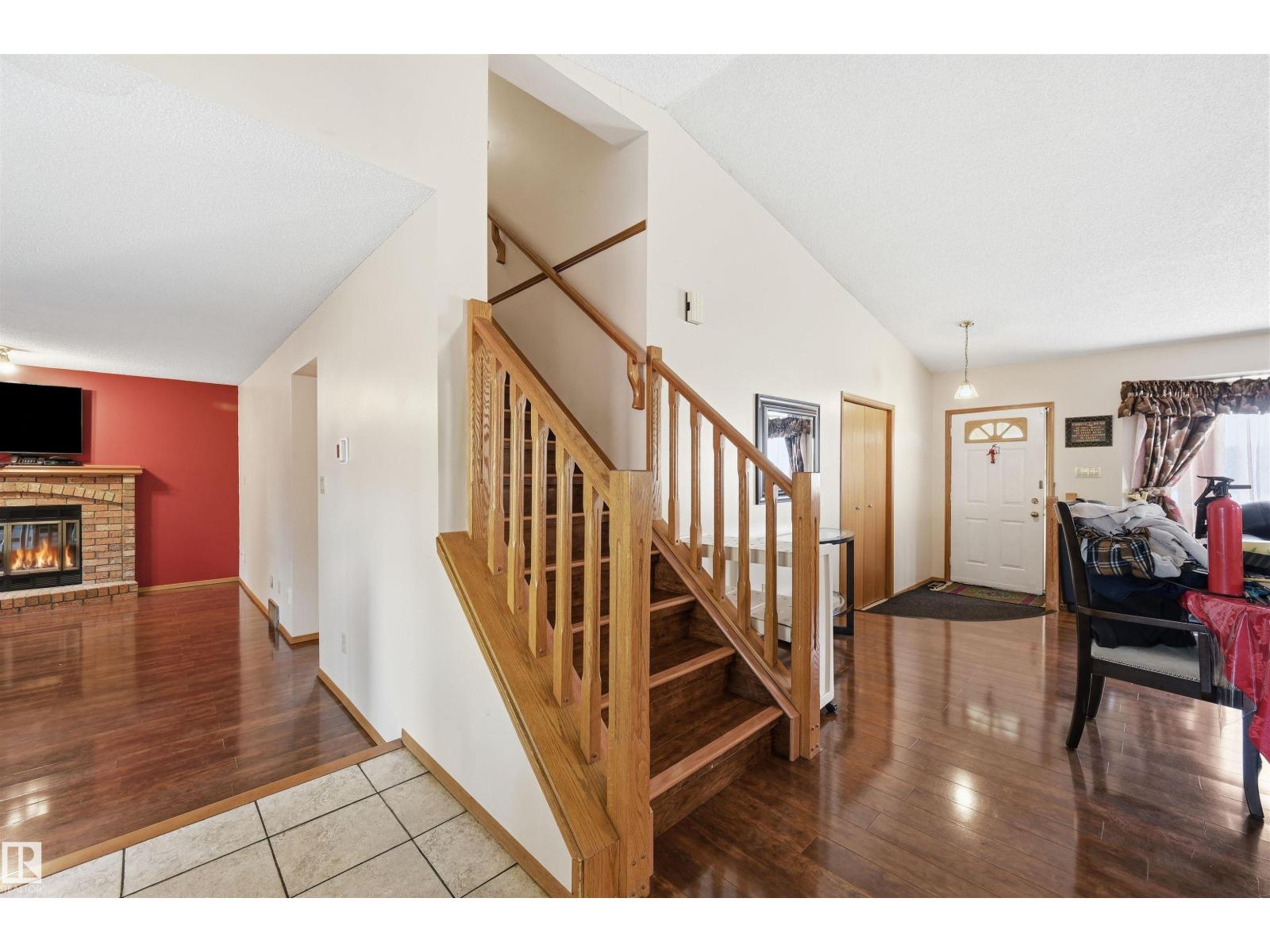 6308 152C Avenue NW, photo 15