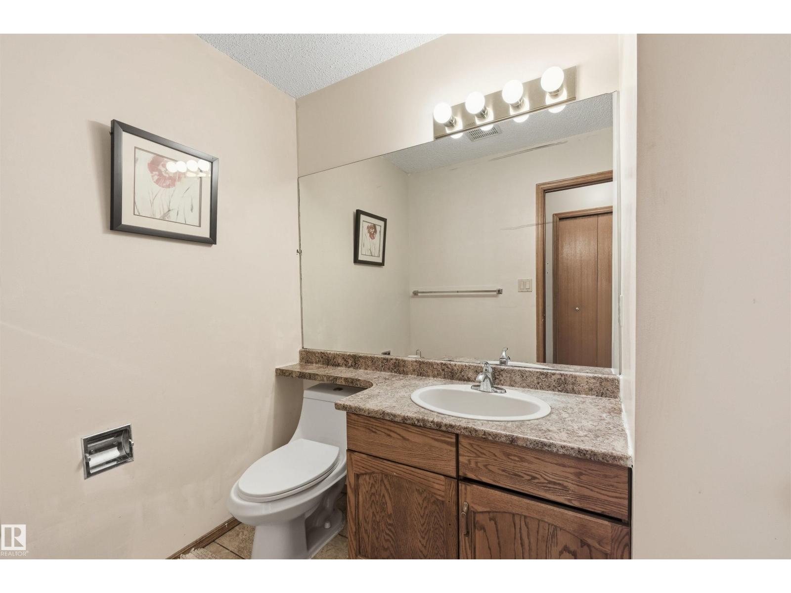 6308 152C Avenue NW, photo 23