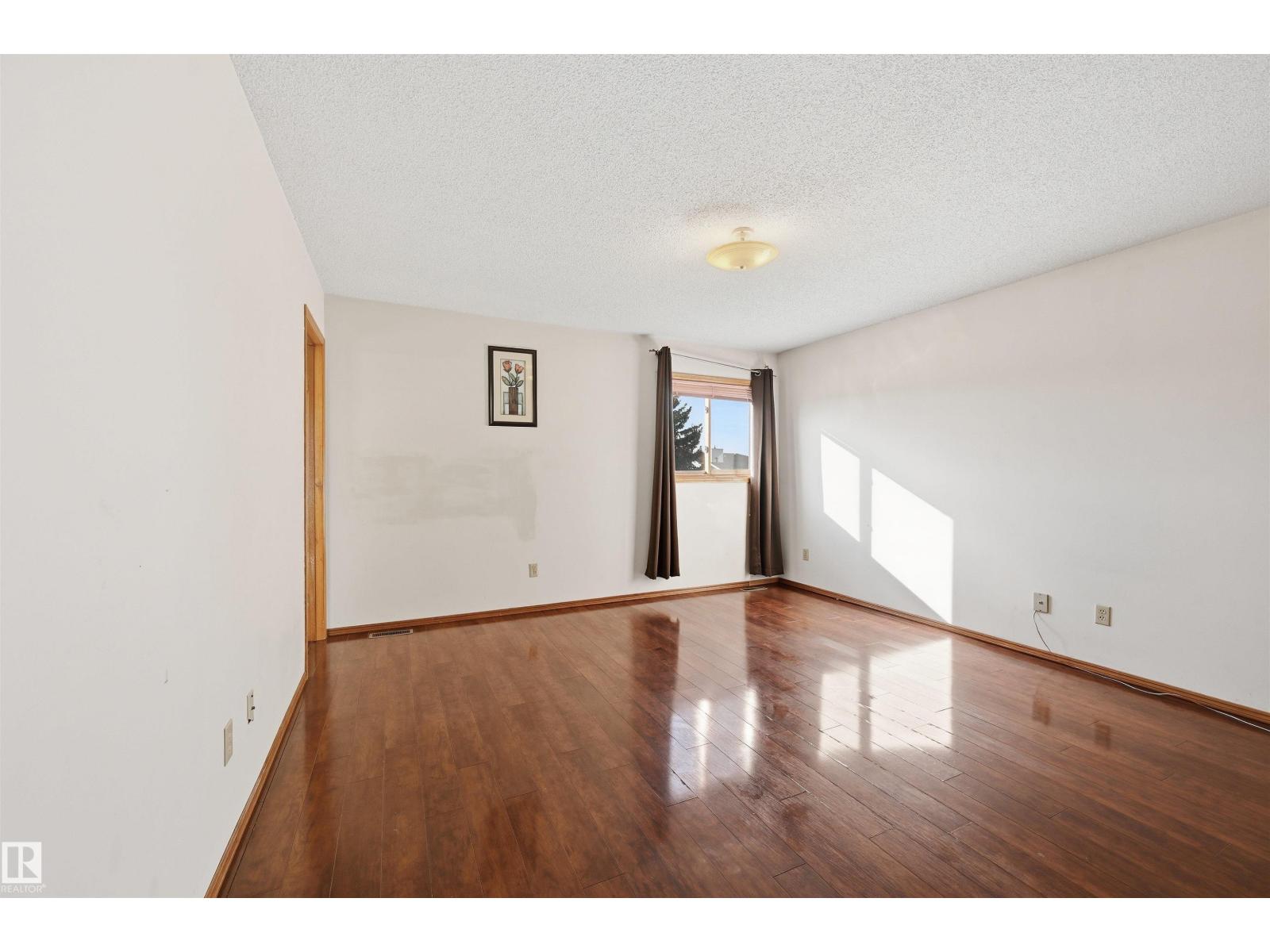 6308 152C Avenue NW, photo 26