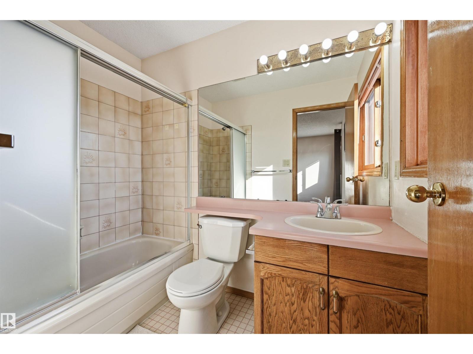 6308 152C Avenue NW, photo 27