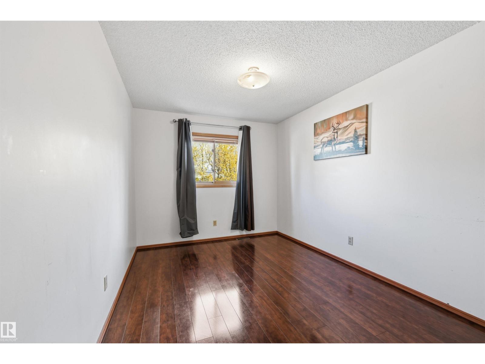 6308 152C Avenue NW, photo 29