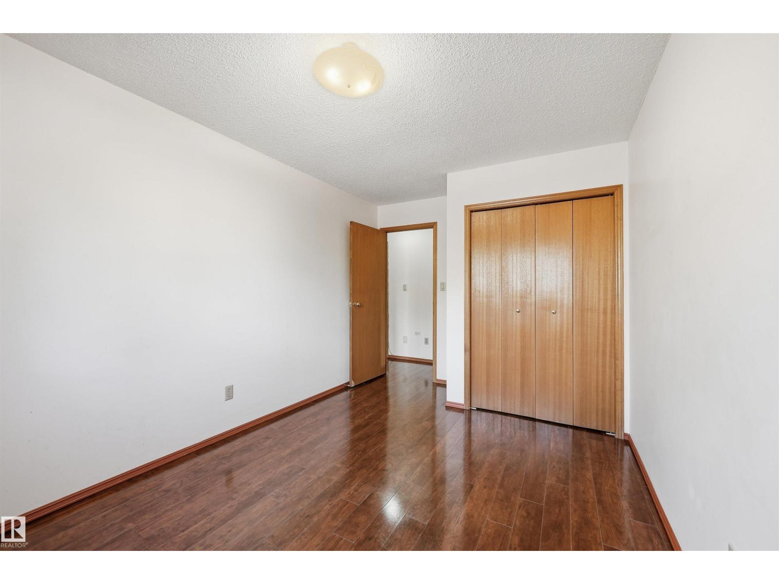 6308 152C Avenue NW, photo 30