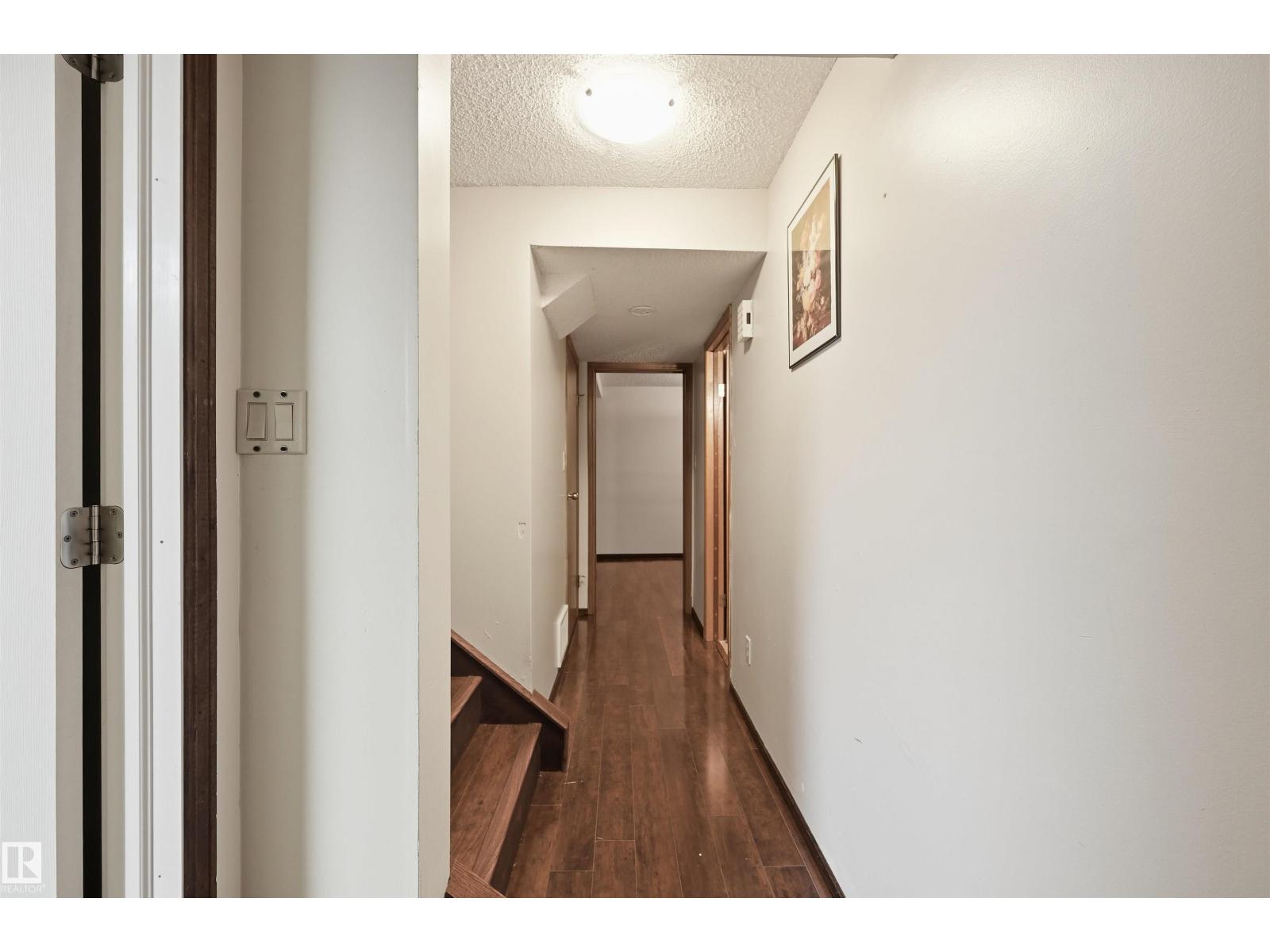 6308 152C Avenue NW, photo 33