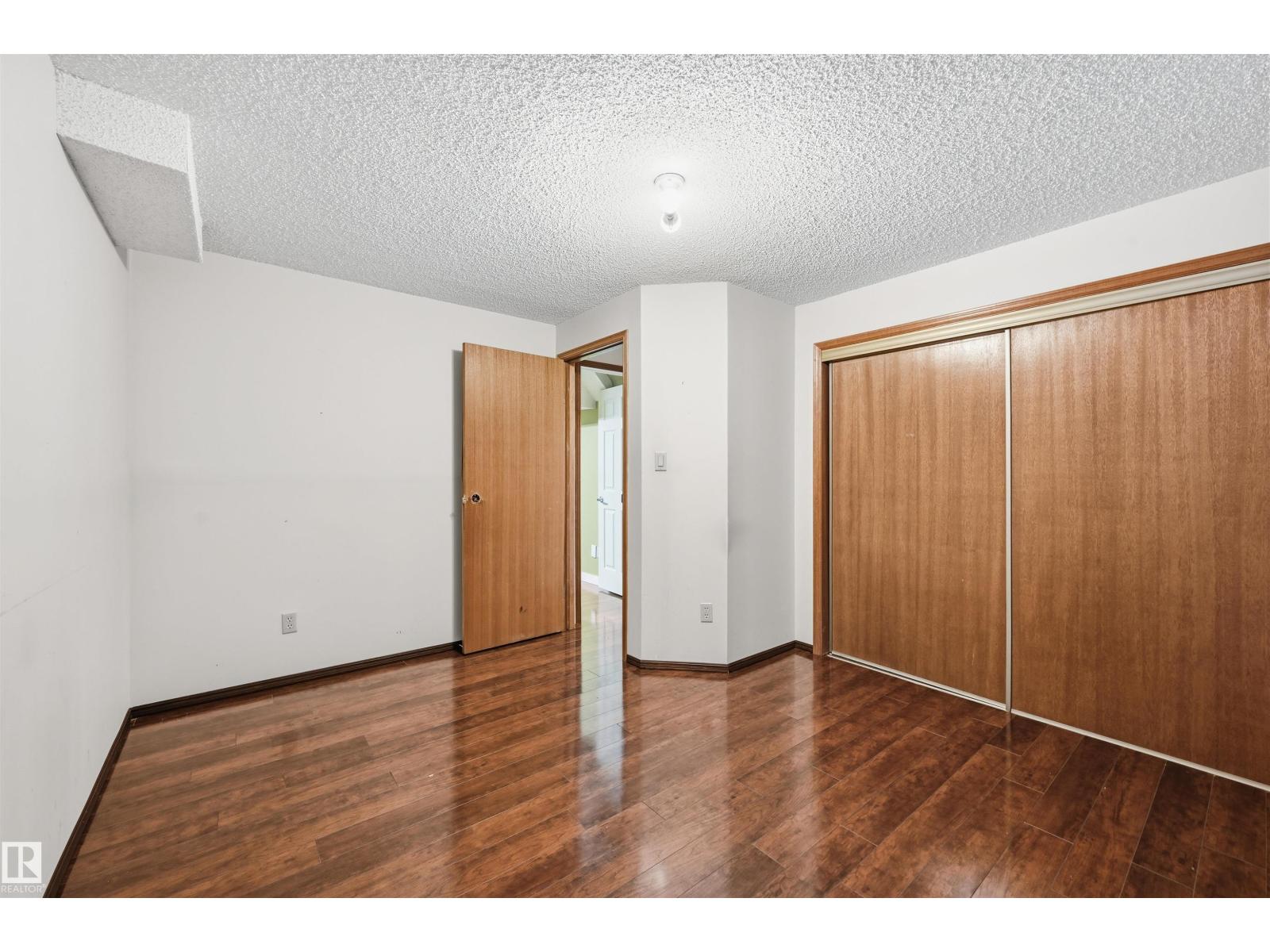 6308 152C Avenue NW, photo 37