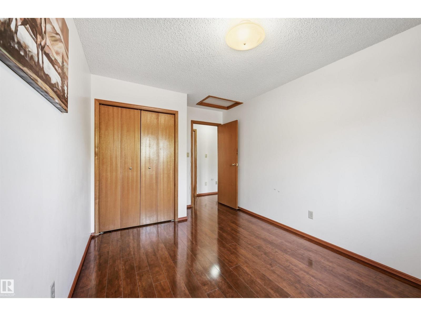 6308 152C Avenue NW, photo 39