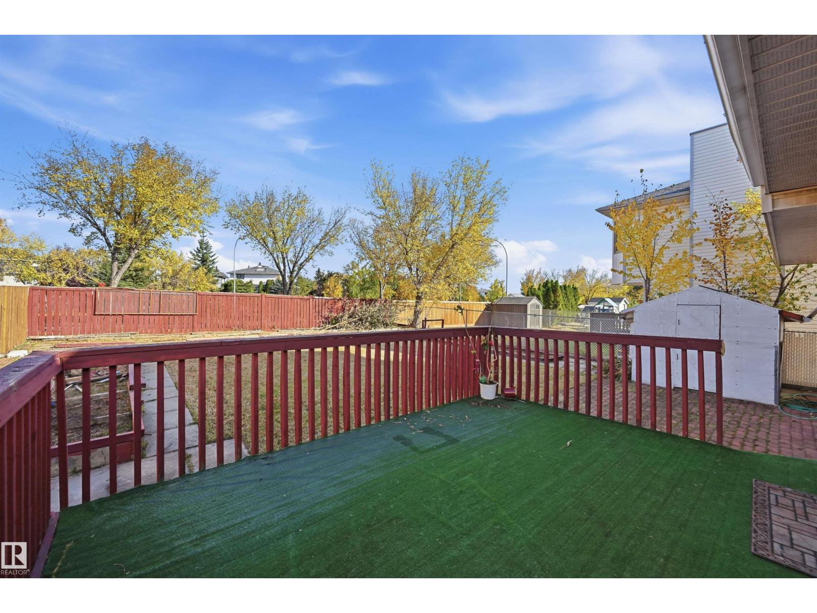 6308 152C Avenue NW, photo 44