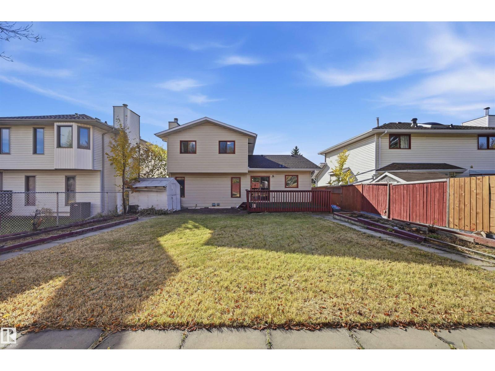 6308 152C Avenue NW, photo 50