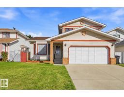 6308 152C AV NW, Edmonton