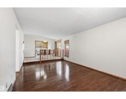 6308 152C AV NW, Edmonton — photo 20