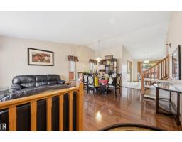 6308 152C AV NW, Edmonton — photo 3