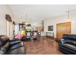 6308 152C AV NW, Edmonton — photo 6