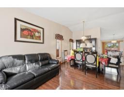 6308 152C AV NW, Edmonton — photo 7