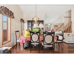 6308 152C AV NW, Edmonton — photo 8