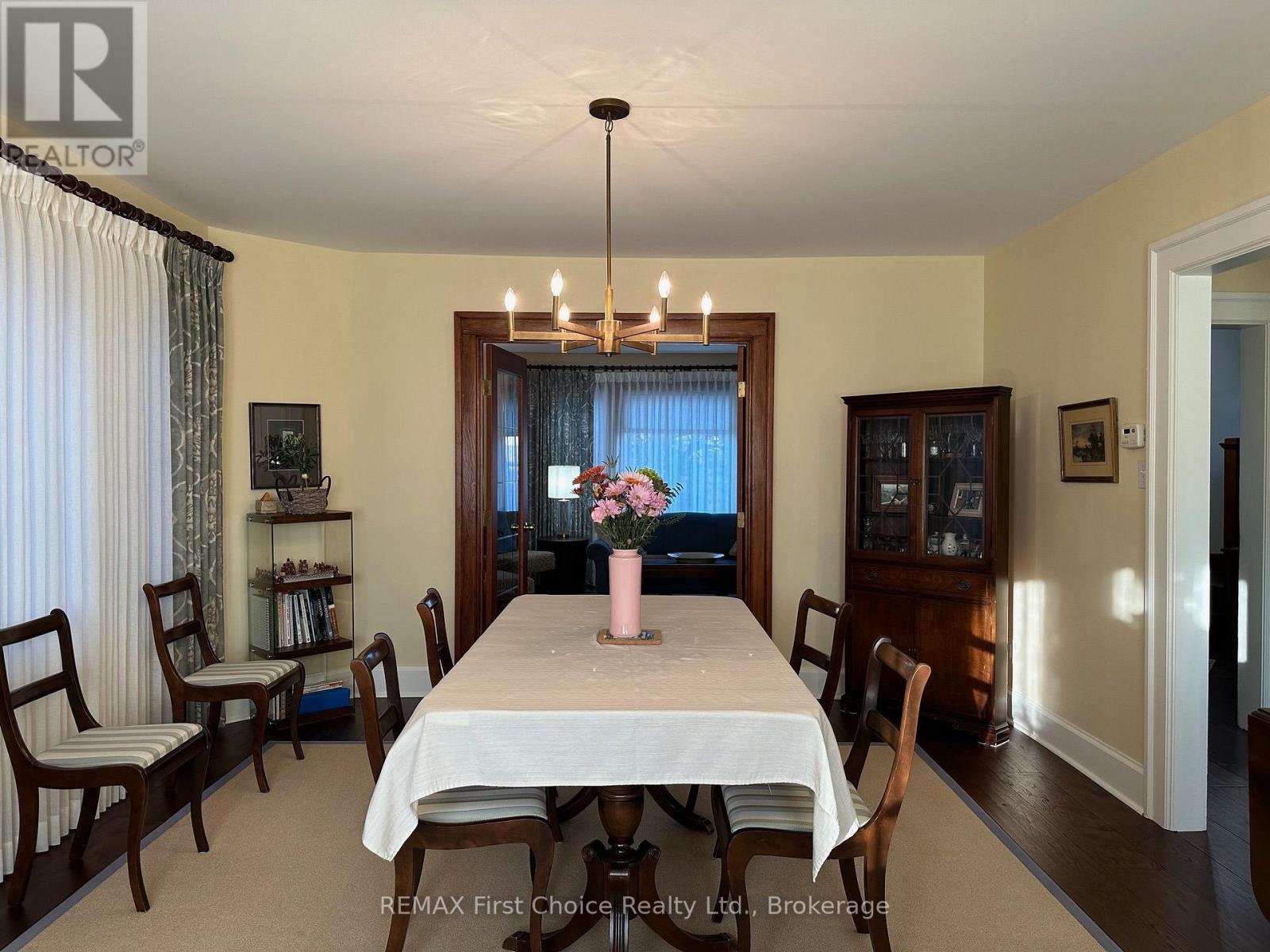 413 AMBROSE STREET, Thunder Bay (Court / Cumberland) — photo 7