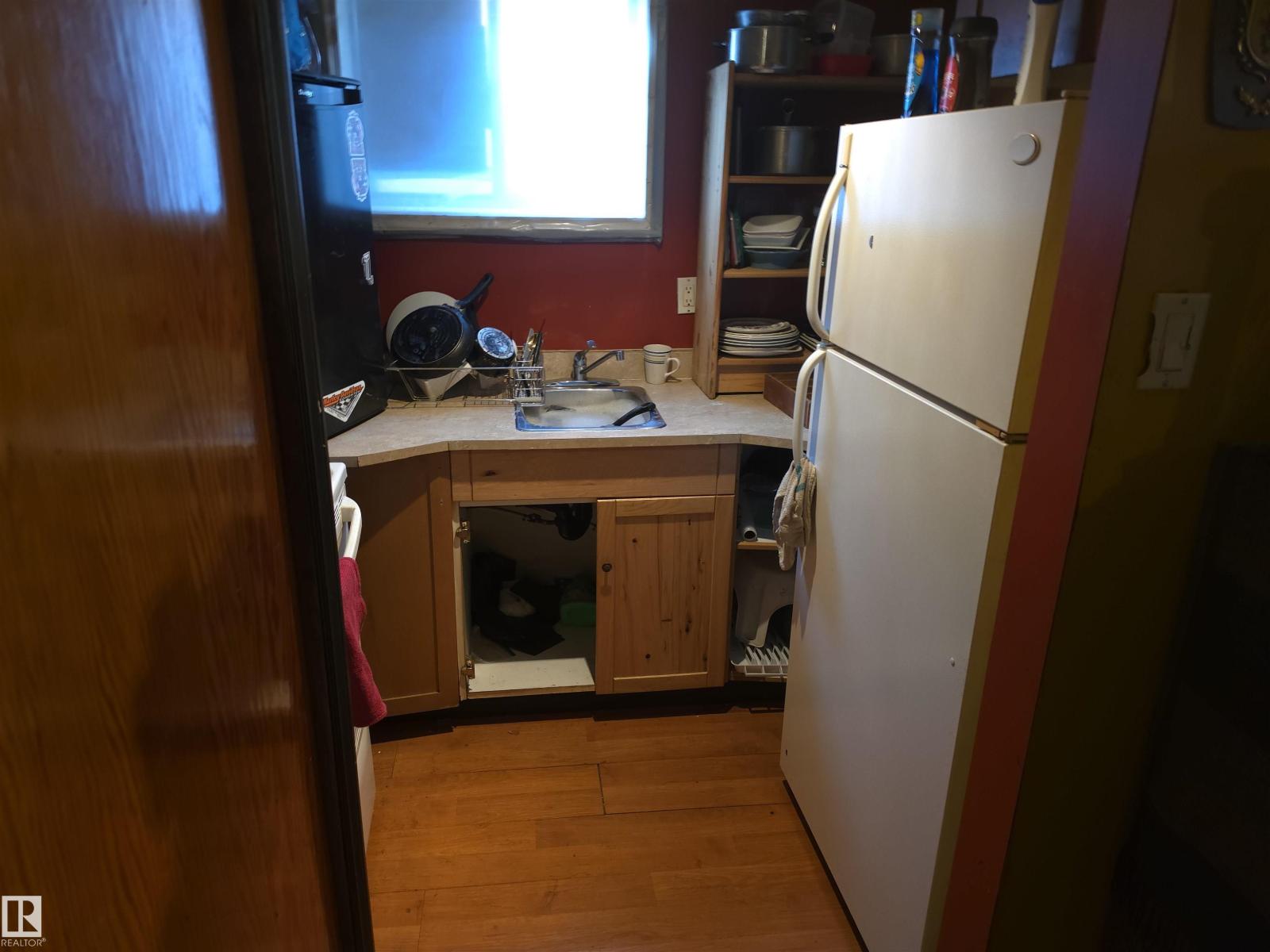 Photo 29