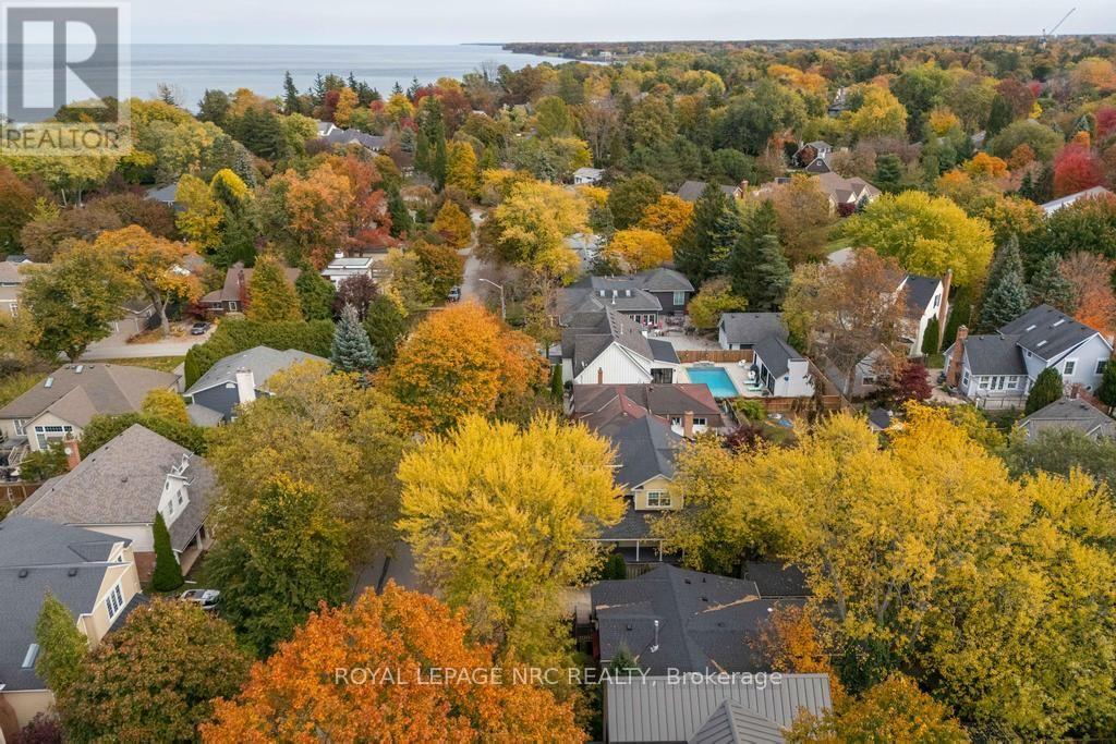320 ORCHARD DRIVE, Niagara-on-the-Lake (Town) — photo 4