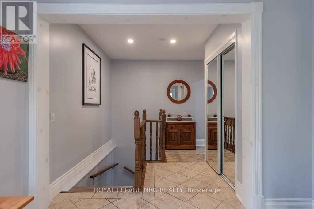320 ORCHARD DRIVE, Niagara-on-the-Lake (Town) — photo 7