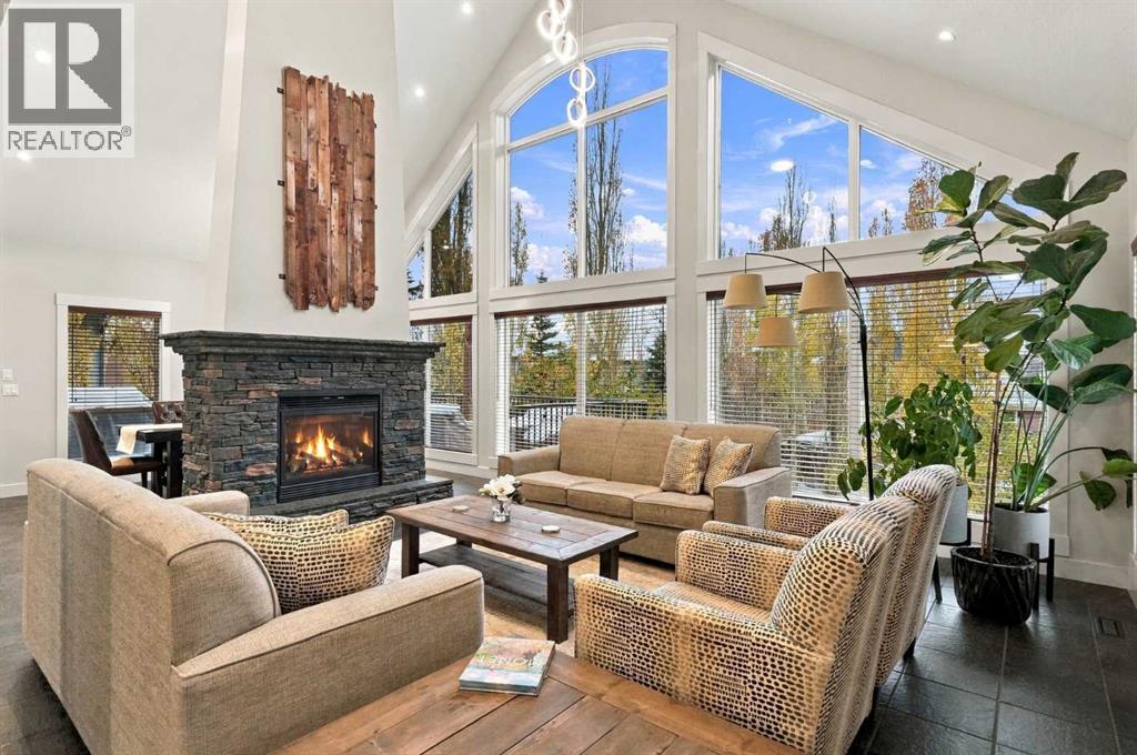 24 Auburn Sound Terrace SE, Calgary, Alberta, T3M1L6