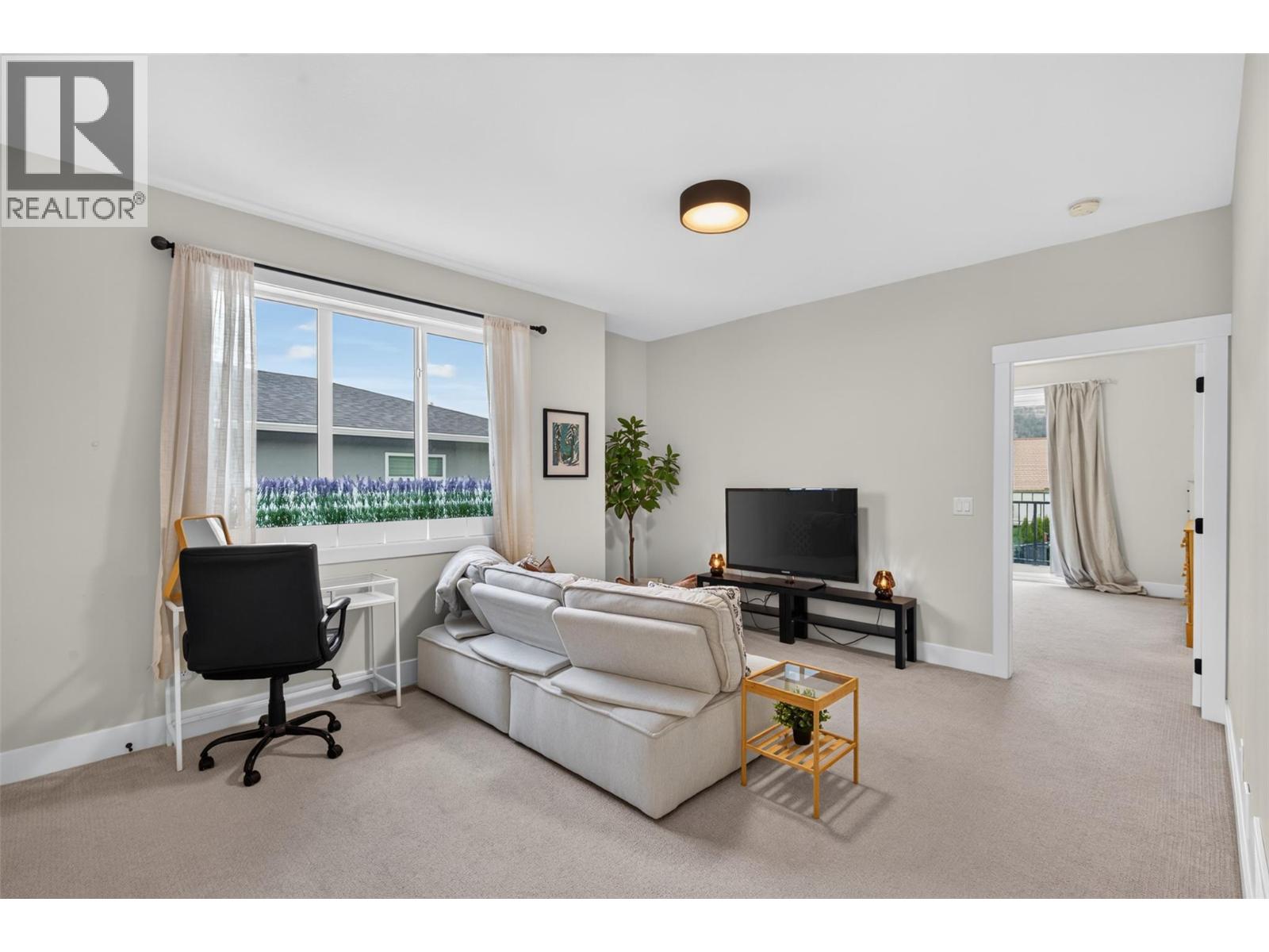  142 Summerhill Place, Kelowna