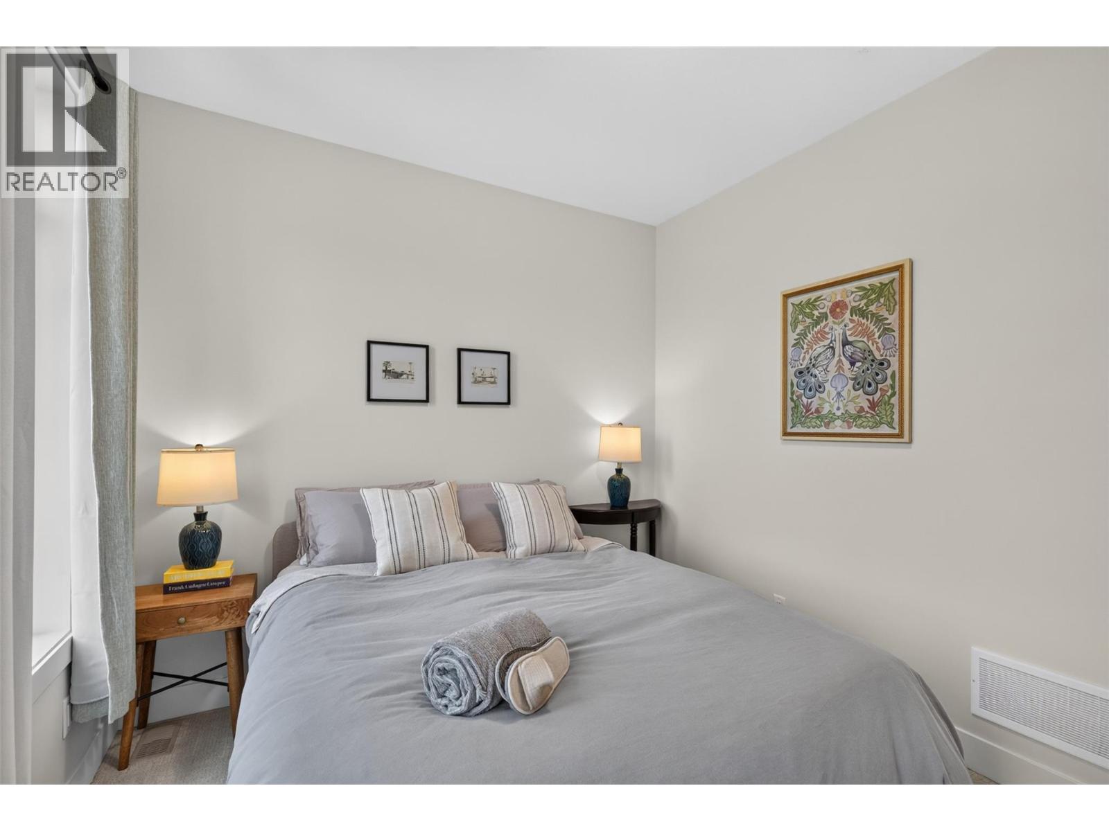  142 Summerhill Place, Kelowna